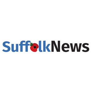 Suffolknews.co.uk